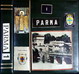Appunti su Parma n 1