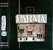 Appunti su Parma n 2