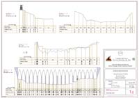 Tavola1.2