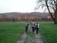 Dscn0137