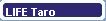 Il Progetto LIFE - Parco del Taro