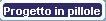 I punti salienti del Progetto