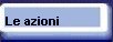 Le azioni di attuazione del progetto LIFE 1998
