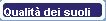 Documento riguardante la qualit dei suoli
