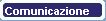 Azioni iniziative e materiali per la comunicazione del progetto