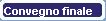 Il convegno di fine progetto - Parma  ottobre 2001