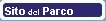 Il sito ufficiale del Parco del taro