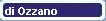 Dove si trova il sentiero di Ozzano Taro ?