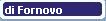 Dove si trova il Sentiero di Fornovo ?