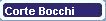 Dove si trova la Corte Bocchi ?